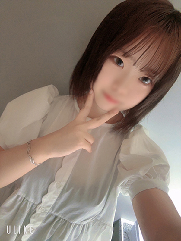 もも