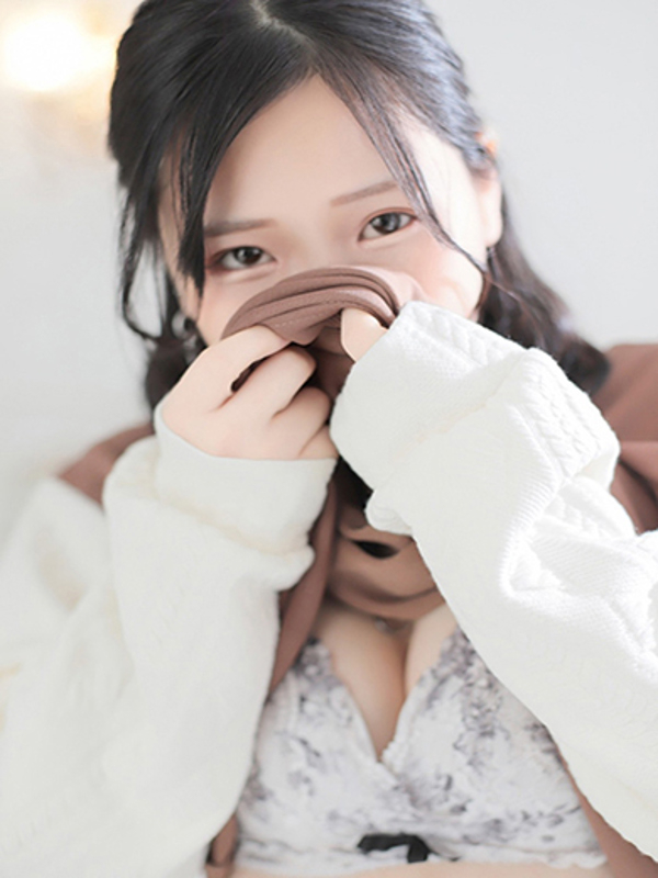 ちはる