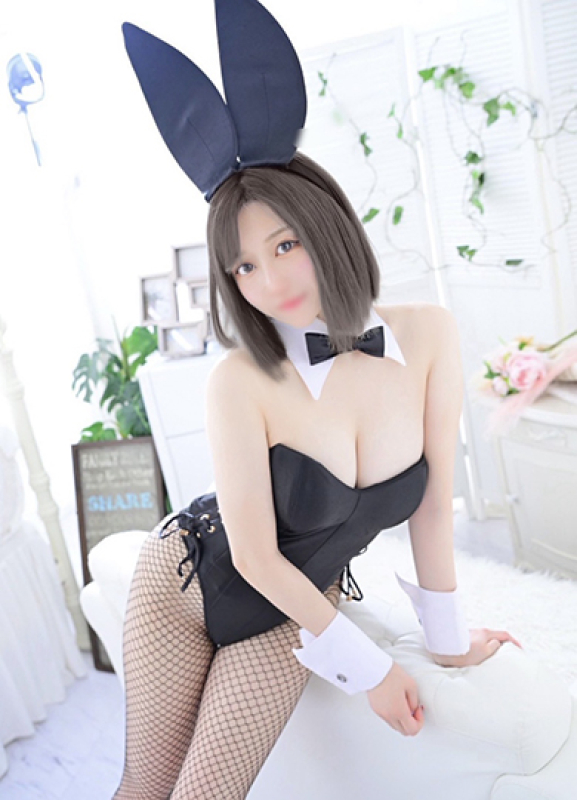 こあら
