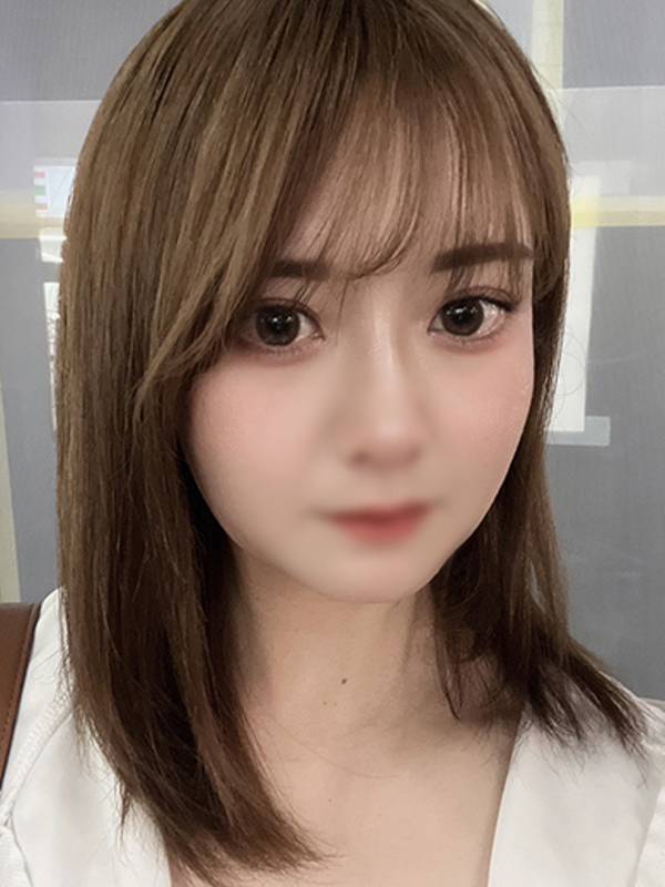 花咲うみ
