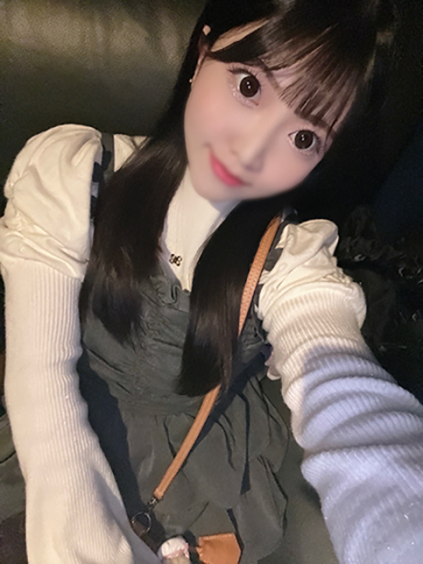 もか