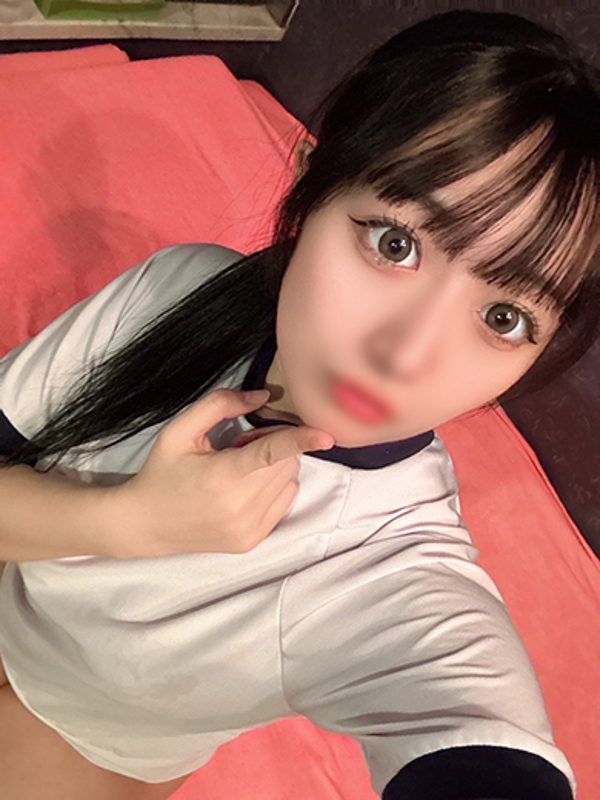 かほな