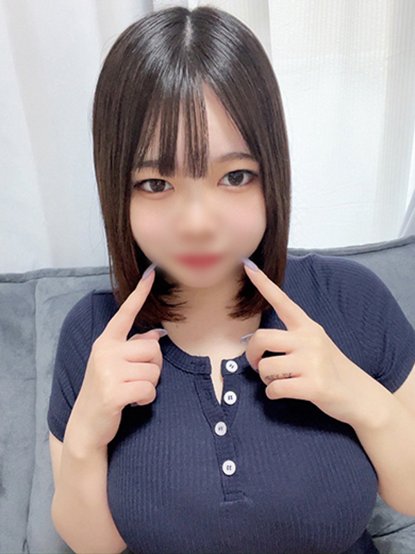 つゆ