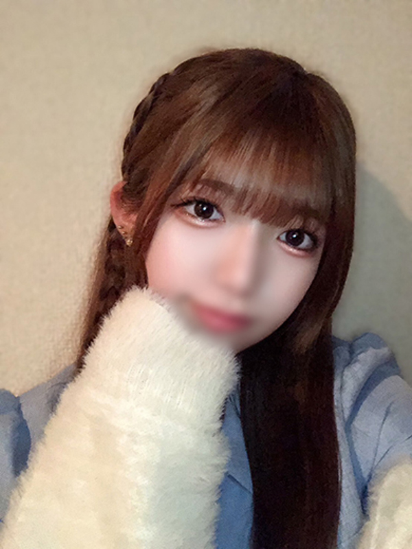 りい
