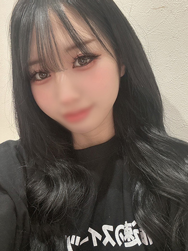 ひじり