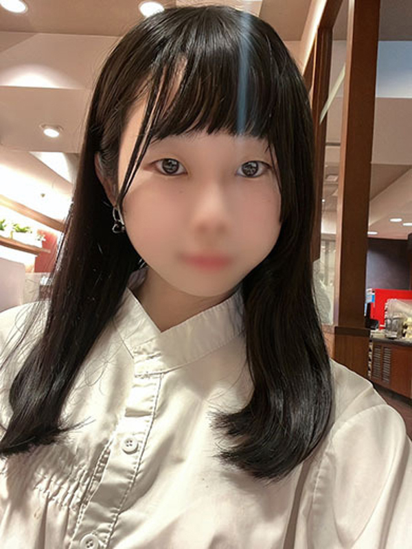かなみ