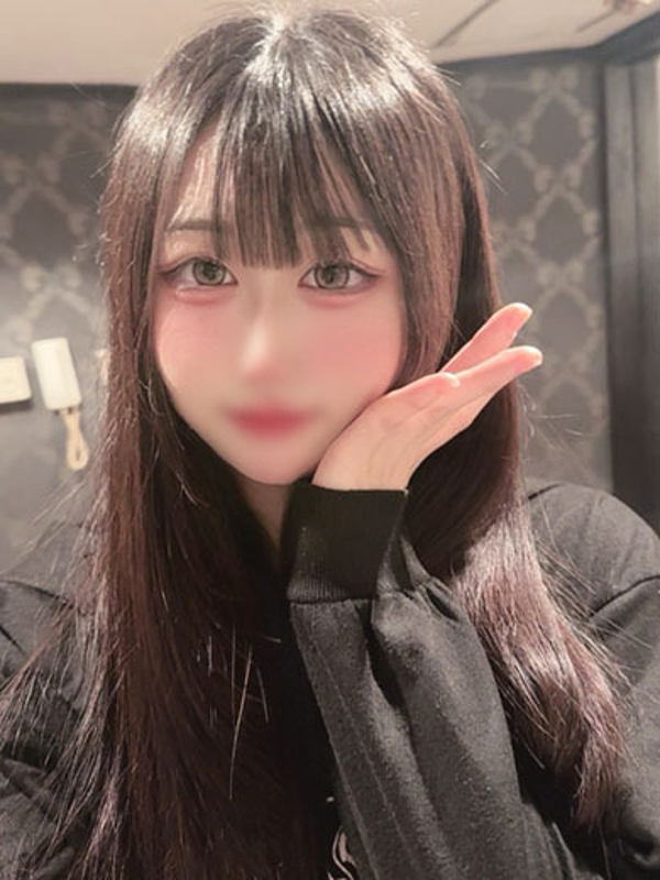 せれん