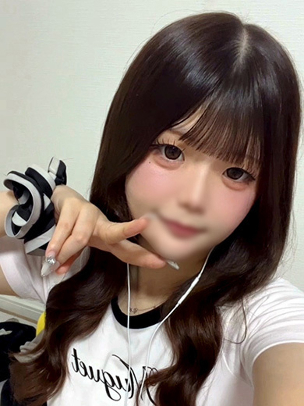 あも
