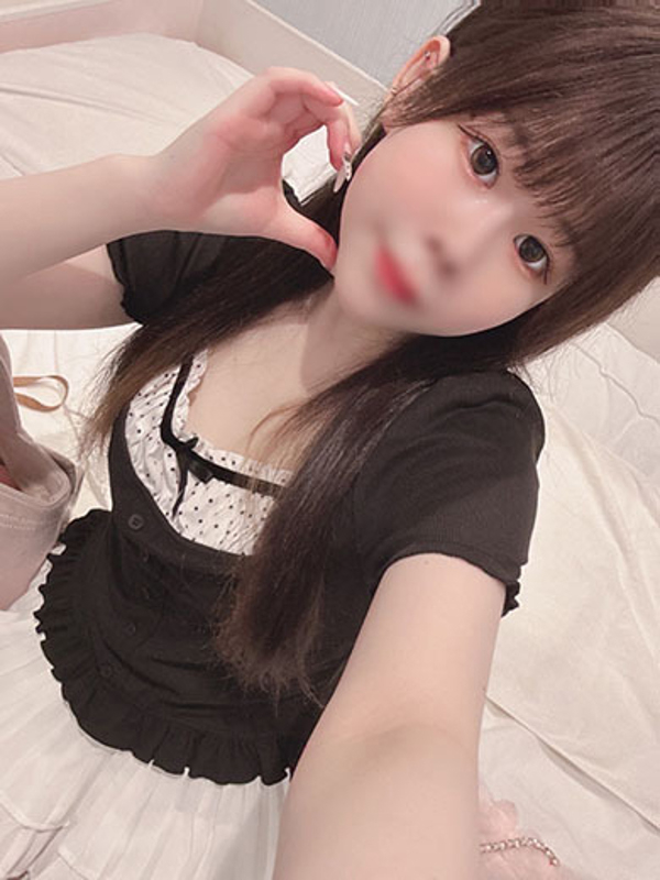 もも