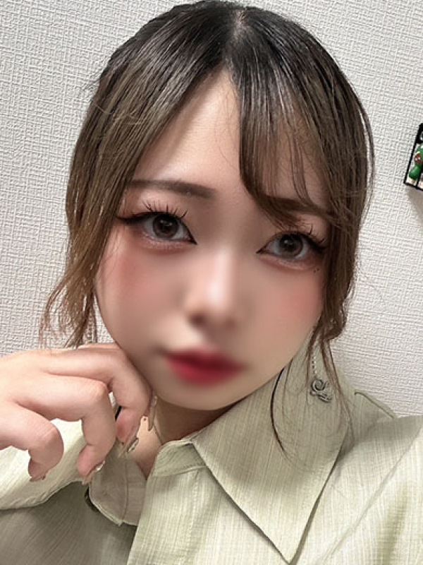 りおん