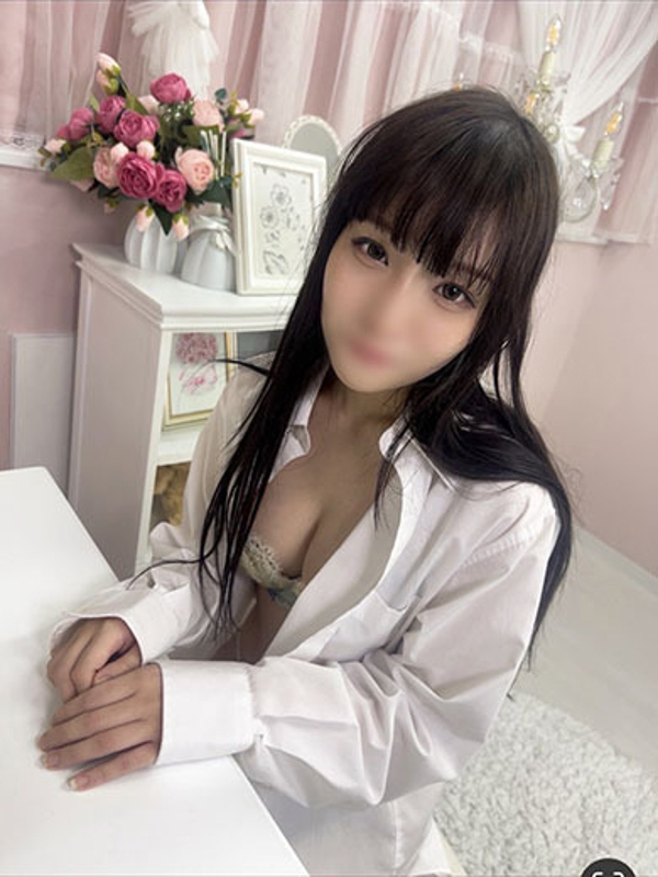 あずさ