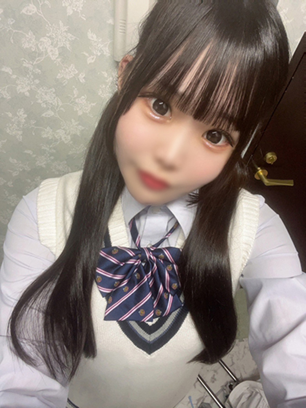 ゆあ
