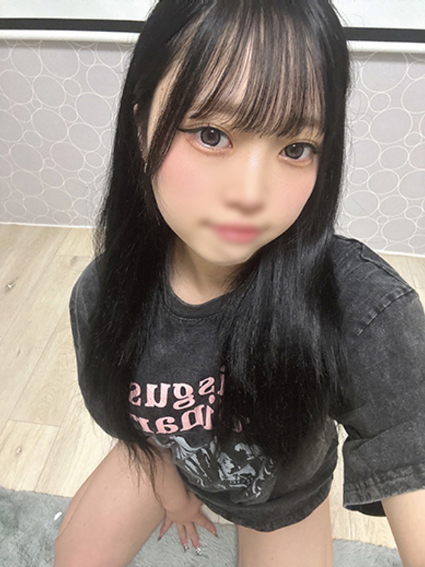 なな