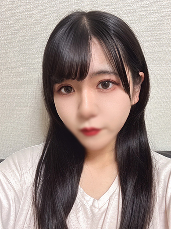 つばき