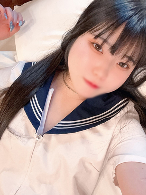 あいり