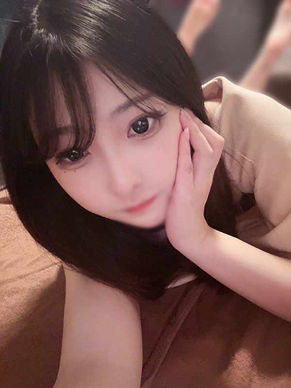 せな
