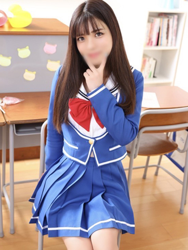 れんか
