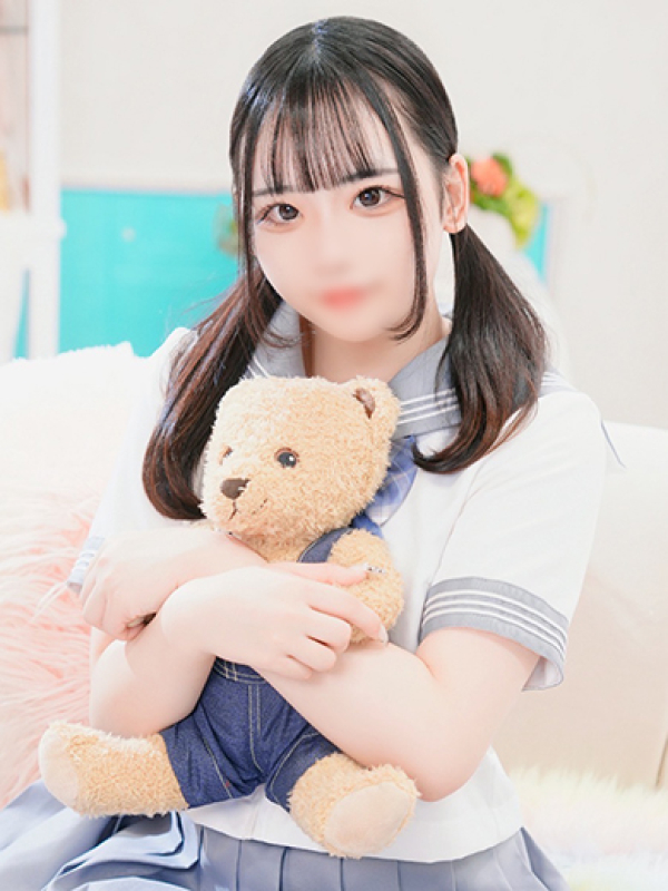 くれあ