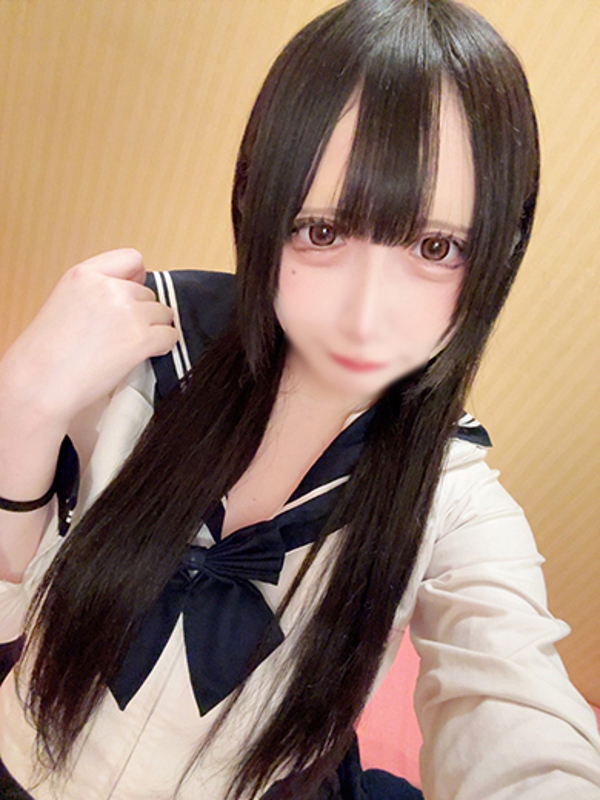 るりか