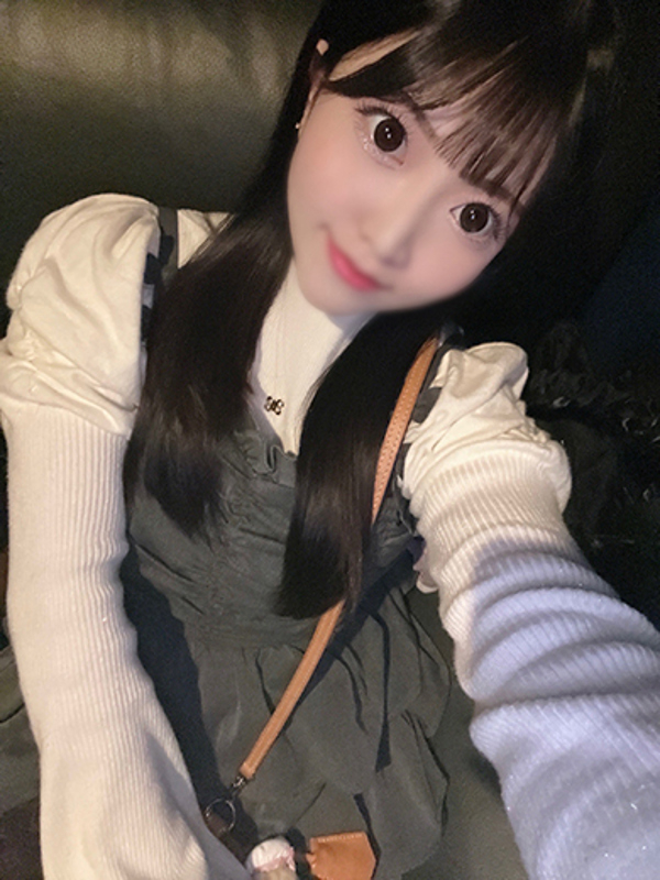 もか