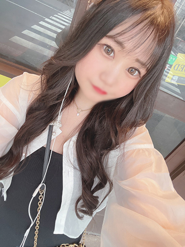 ゆら