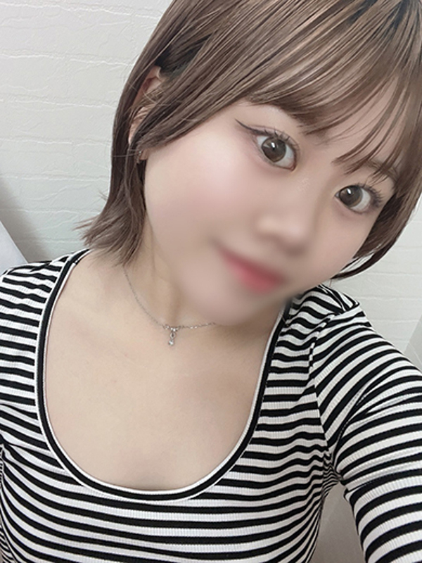 れいな