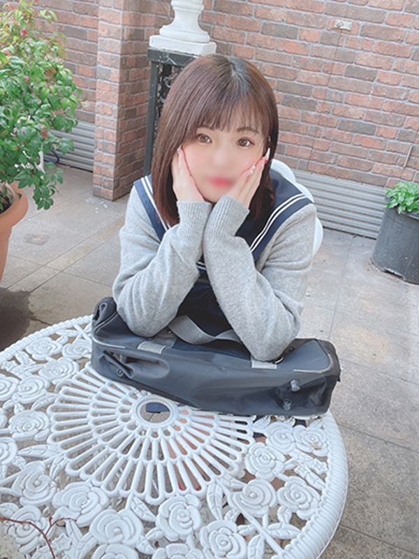 まりあ
