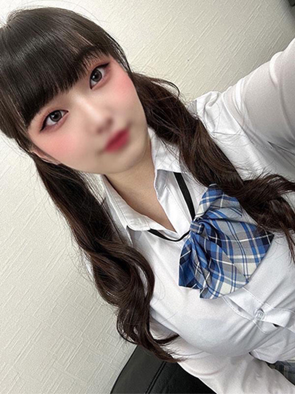 ゆりあ