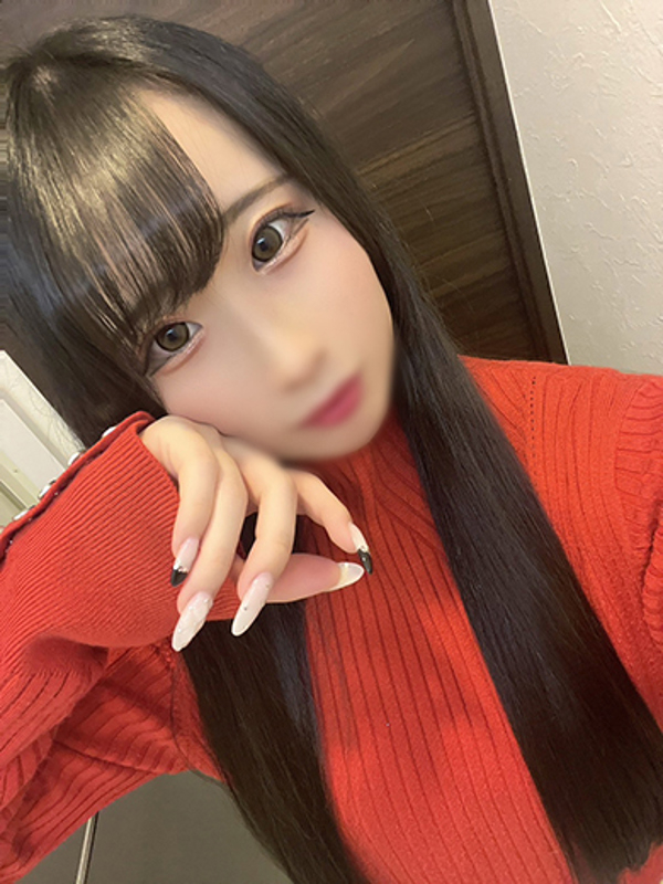 りず