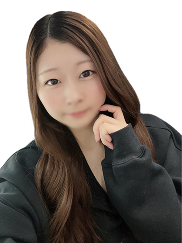 ほの
