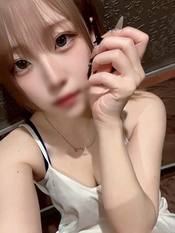 なぎ