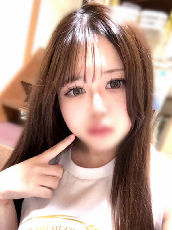 ひびか