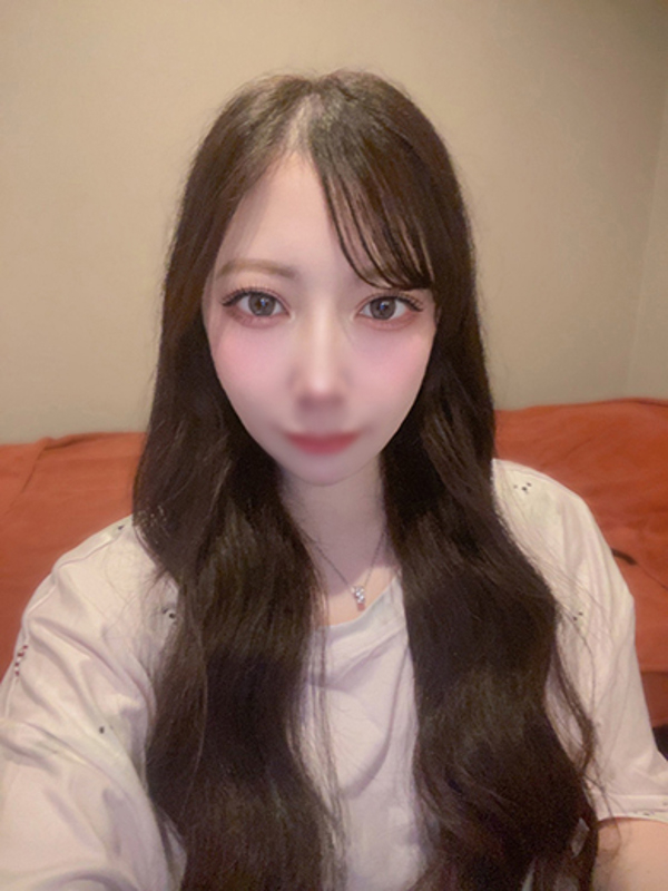 りり