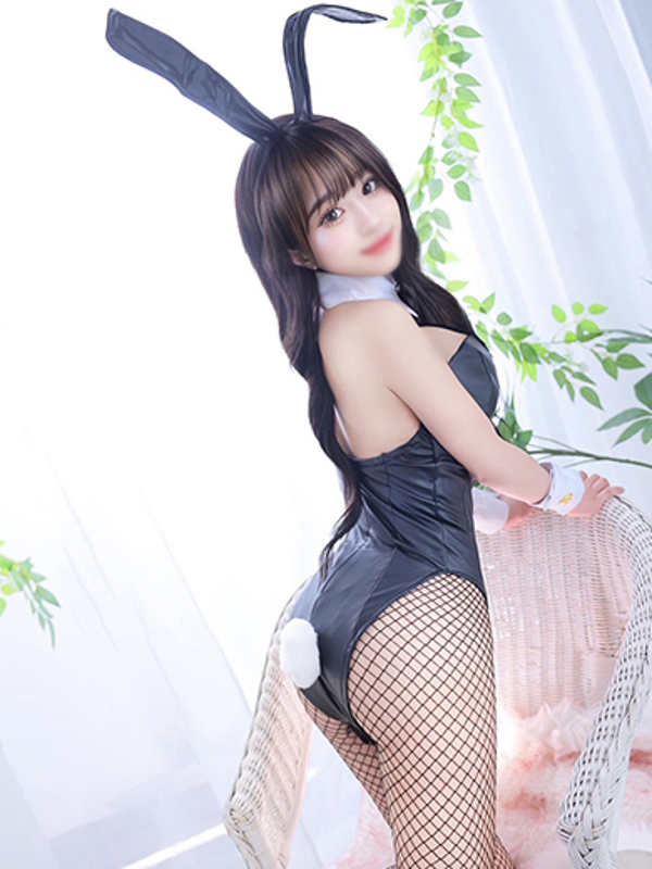 ももこ
