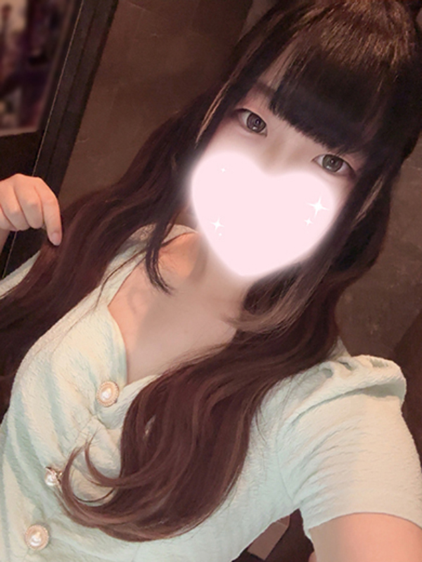 かのか
