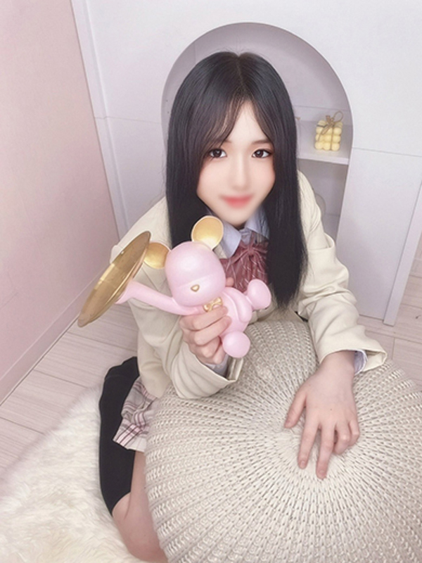 愛沢なお