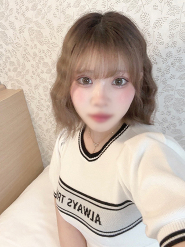 いちか