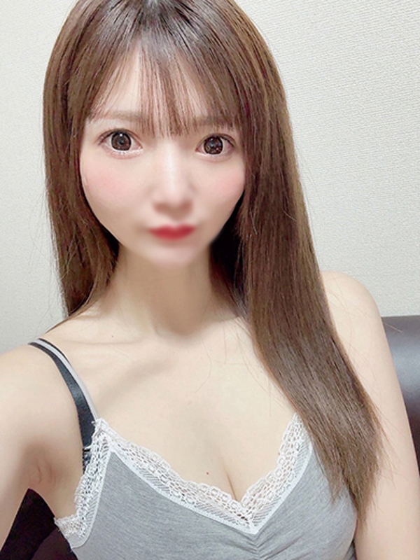 すずか