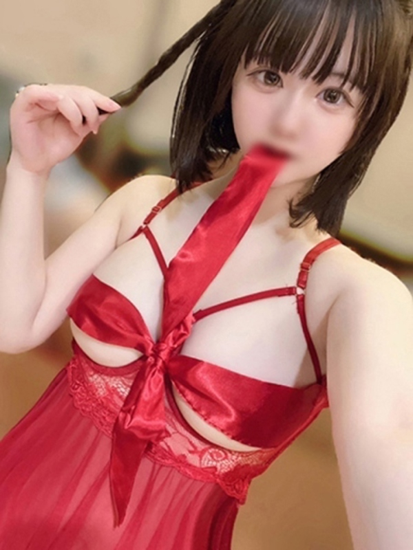 りぼん