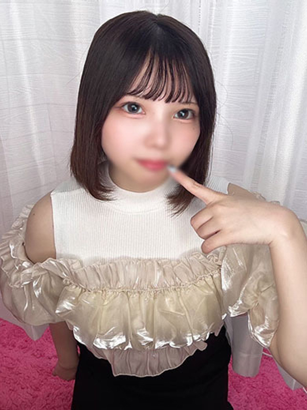 みさ