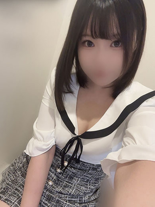こころ
