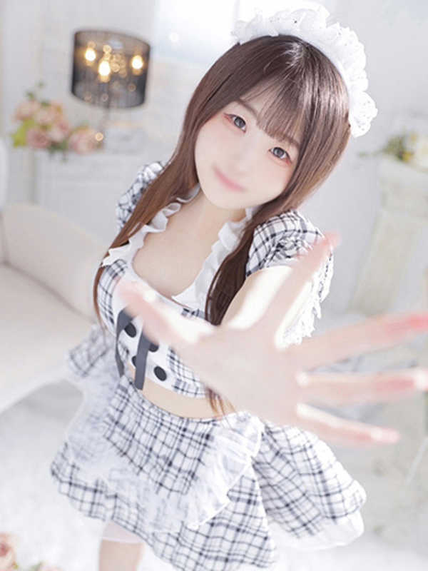もえ