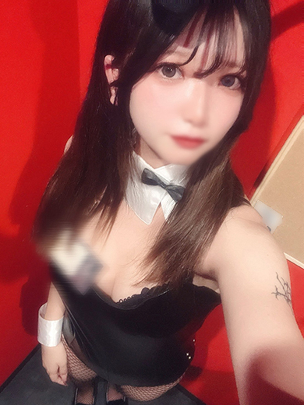 真央