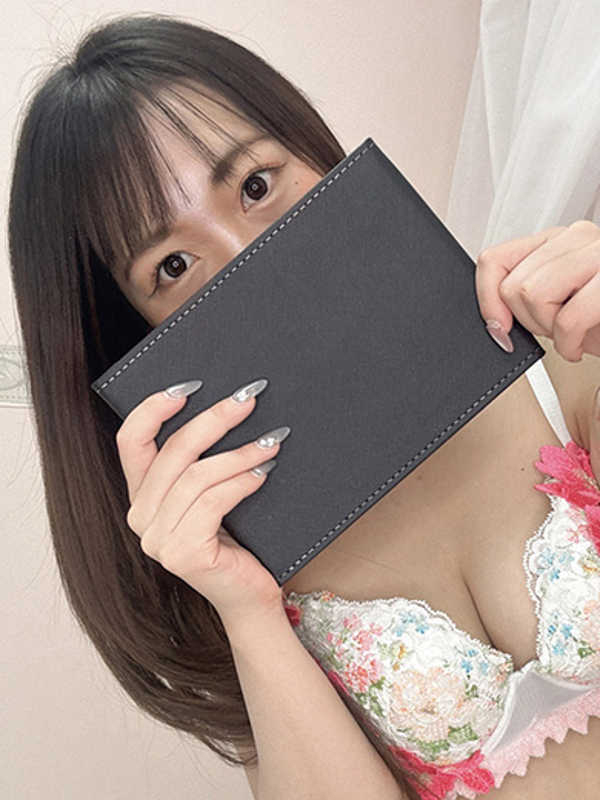 すみれ