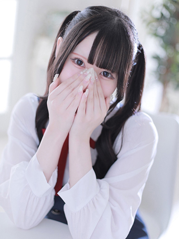 りんご