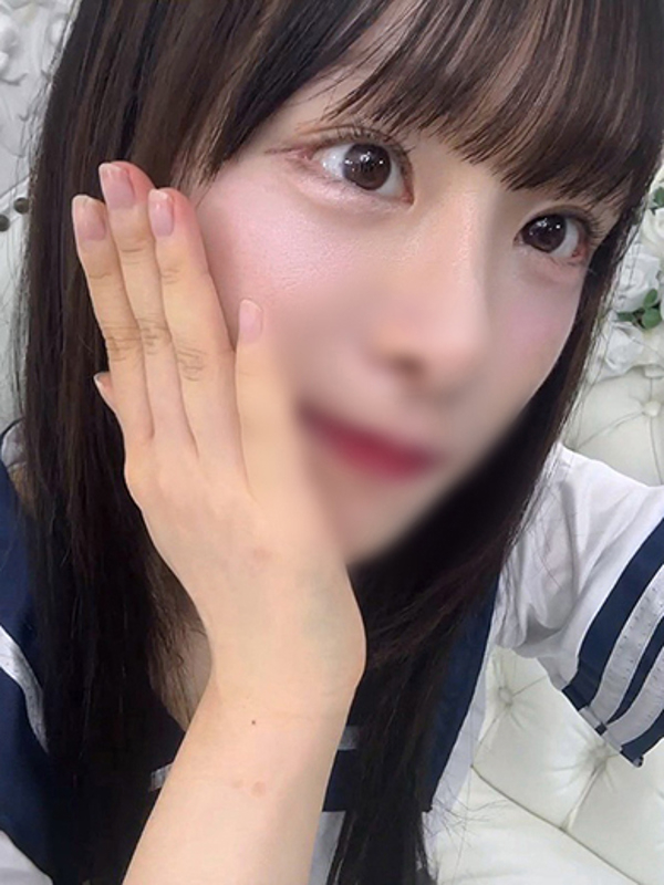 てれさ