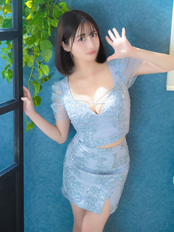 ゆあ