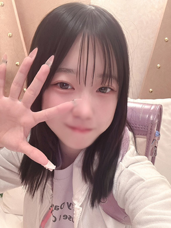 ゆきの