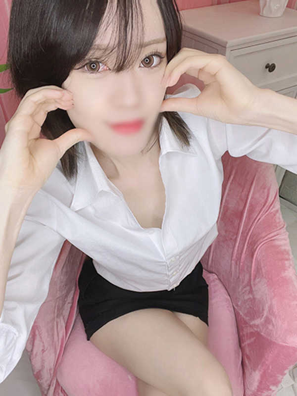 さり