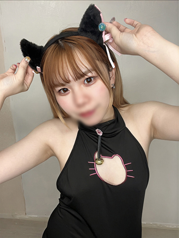 はつね
